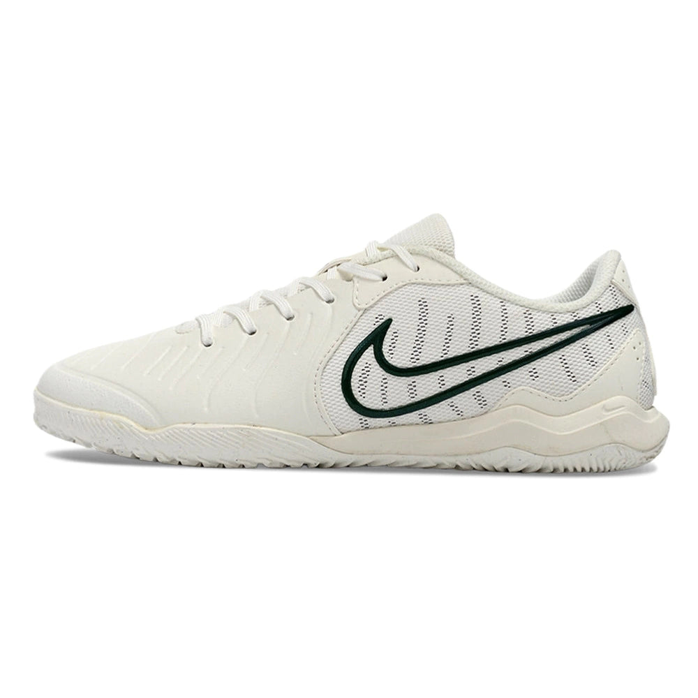 Chuteira/Tenis Nike React Tiempo Legend 10 Academy - Futsal