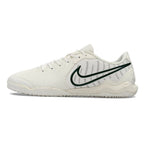 Chuteira/Tenis Nike React Tiempo Legend 10 Academy - Futsal