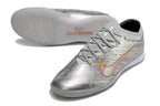 Chuteira/Tenis Nike Air Zoom Mercurial Vapor 15 Elite - Futsal
