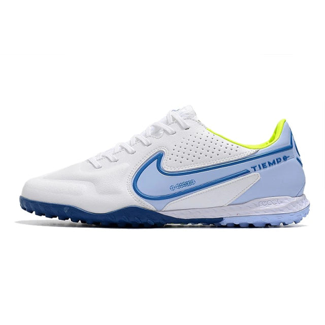 Chuteira Nike React Tiempo Legend 9 Pro - Society