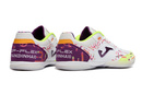 Tenis Joma Top Flex ‘Amandinha’ - Futsal