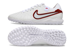 Chuteira Nike React Tiempo Legend X PRO Society