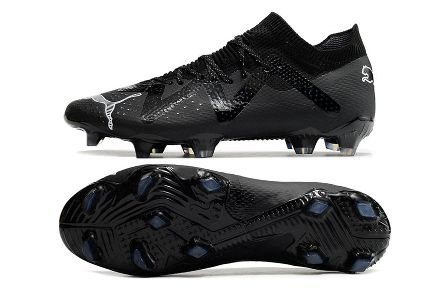 Chuteira Puma Future Ultimate FG - Campo