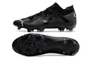 Chuteira Puma Future Ultimate FG - Campo