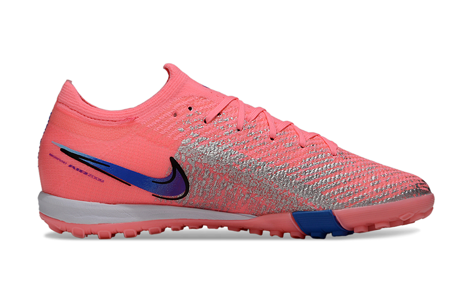 Chuteira Nike Mercurial Air Zoom Vapor 16 Elite - Society