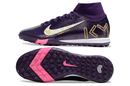 Chuteira Nike Air Zoom Superfly 10 Elite TF - Society