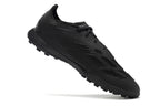 Chuteira Adidas Predator Elite - Society