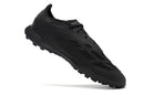 Chuteira Adidas Predator Elite - Society