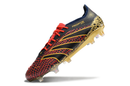 Chuteira Adidas Predator+ Elite FG - Campo