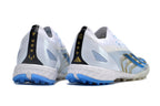 Chuteira Adidas X CrazyFast .1 Messi World Cup Elite - Society