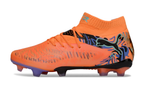 Chuteira Puma Future 8 Ultimate FG - Campo