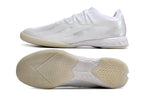 Chuteira/Tenis Adidas X Crazyfast .1 - Futsal