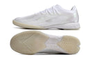 Chuteira/Tenis Adidas X Crazyfast .1 - Futsal