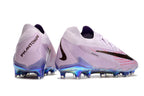 Chuteira Nike Phantom GX Elite FG - Campo