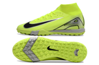 Chuteira Nike Air Zoom Superfly 10 Elite TF - Society