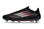 Chuteira Adidas F50 Elite SG - TRAVA MISTA