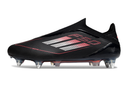 Chuteira Adidas F50 Elite SG - TRAVA MISTA