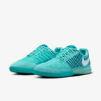 Chuteira/Tenis Nike Lunargato - Futsal