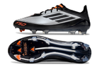 Chuteira Adidas F50 Elite FG - Campo
