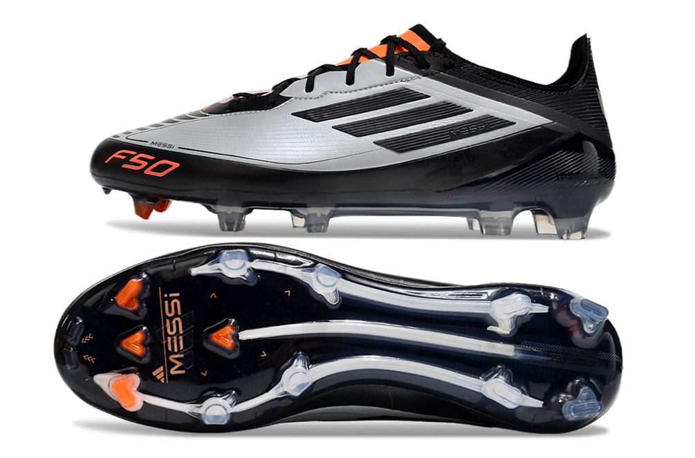 Chuteira Adidas F50 Elite FG - Campo