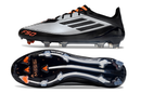 Chuteira Adidas F50 Elite FG - Campo