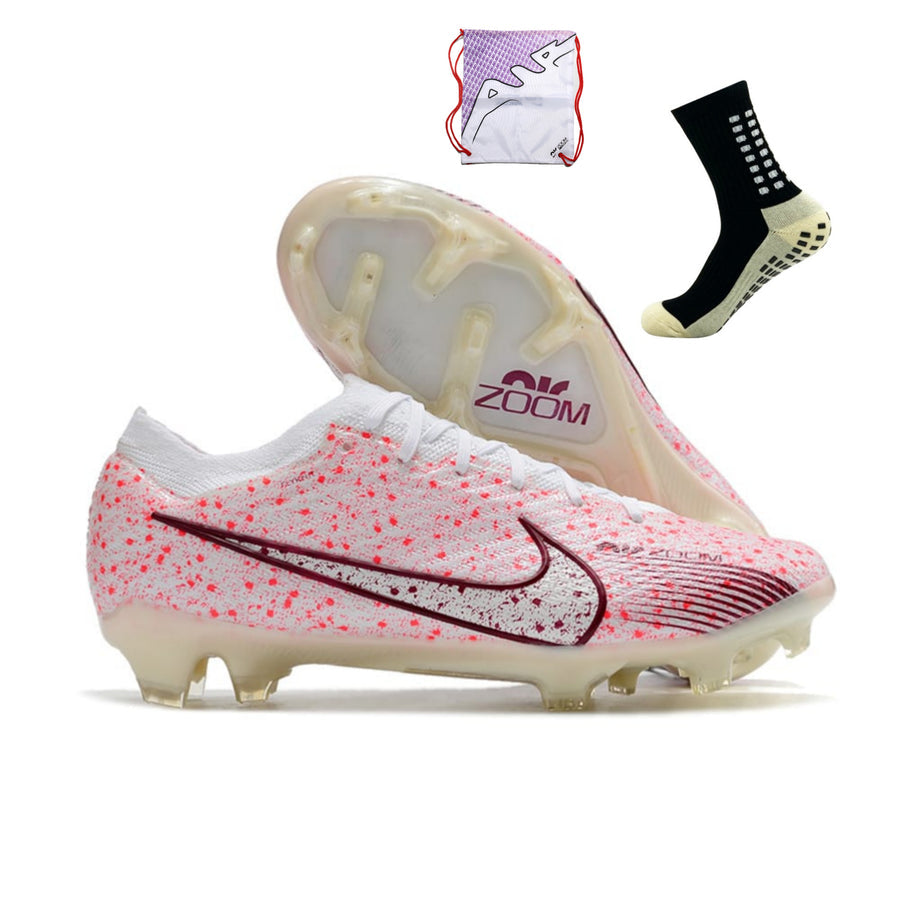 Chuteira Nike Mercurial Vapor 15 Elite FG - Campo