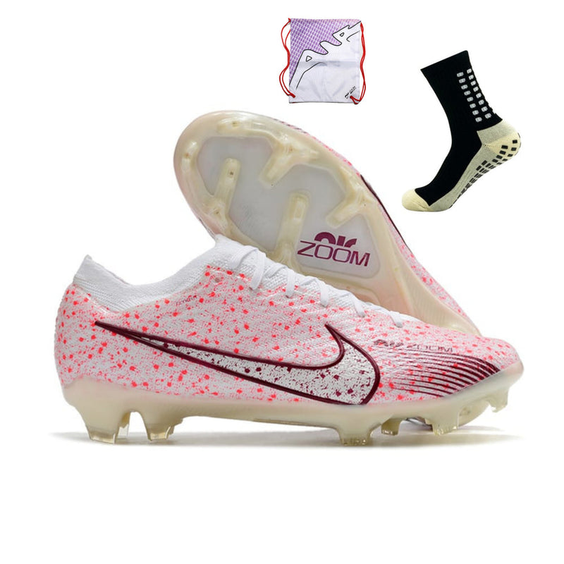 Chuteira Nike Mercurial Vapor 15 Elite FG - Campo