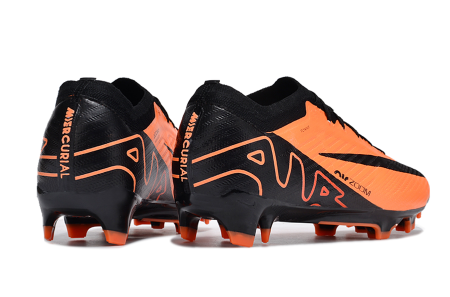 Chuteira Nike Mercurial Vapor 15 Elite FG - Campo