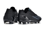 Chuteira X Adidas Crazylight .1 FG - Campo