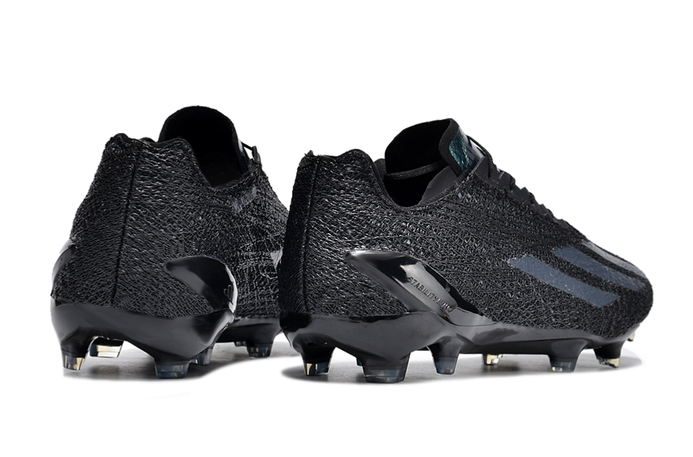 Chuteira X Adidas Crazylight .1 FG - Campo