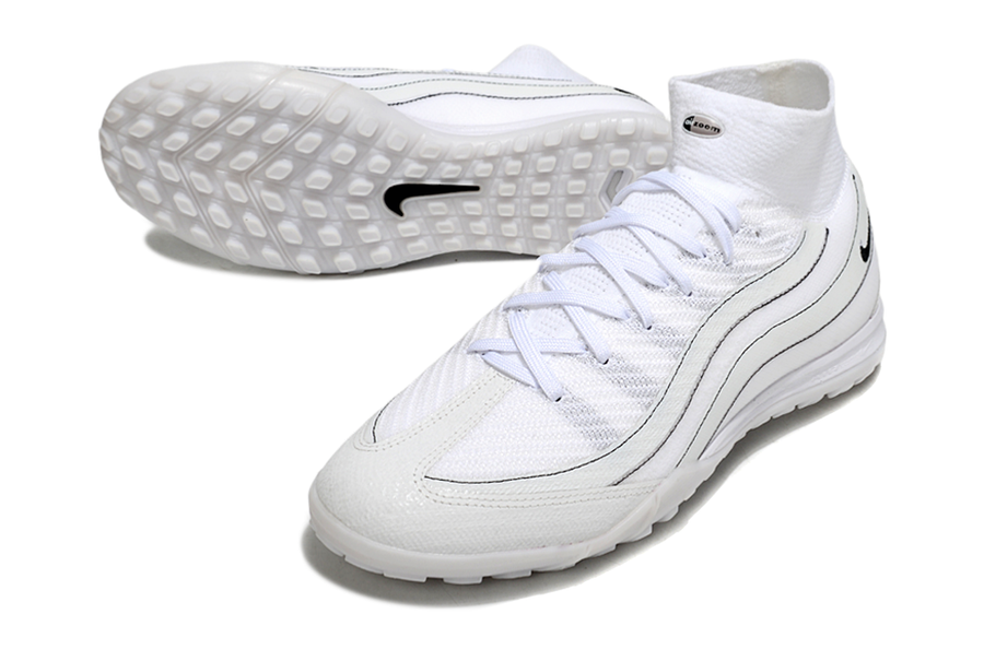 Chuteira Nike Air Zoom Superfly 10 Elite TF - Society