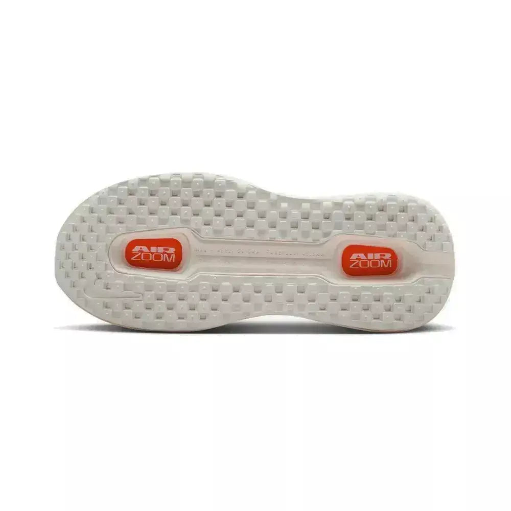 Nike Vomero Premium Sail Coconut Milk