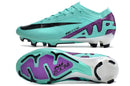 Chuteira Nike Mercurial Vapor 15 Elite FG - Campo
