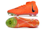 Chuteira Nike Phantom Luna l/ll Elite FG - Campo