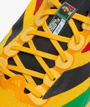 Adidas Adizero EVO SL Wove x Bob Marley