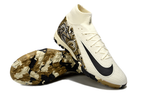 Chuteira Nike Air Zoom Superfly 10 Elite TF - Society