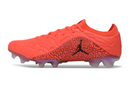 Chuteira Nike Tiempo Maestro FG - Campo