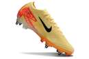 Chuteira Nike Air Zoom Mercurial Vapor 16 Elite SG - TRAVA MISTA