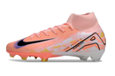 Chuteira Nike Mercurial Superfly 10 Elite FG - Campo