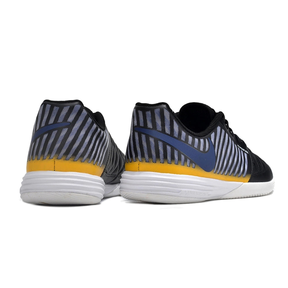 Chuteira/Tenis Nike Lunargato - Futsal