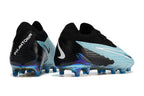 Chuteira Nike Phantom GX Elite FG - Campo