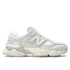 New Balance 9060 Quartz Grey