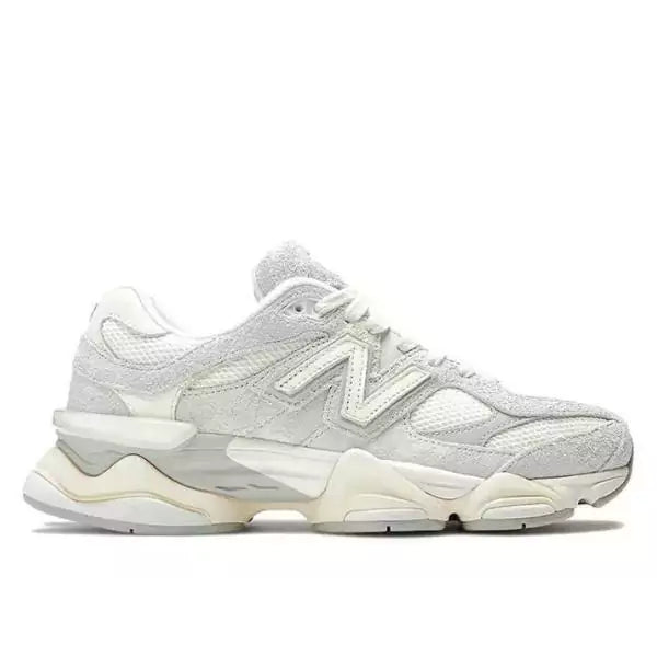 New Balance 9060 Quartz Grey