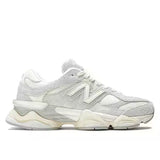 New Balance 9060 Quartz Grey