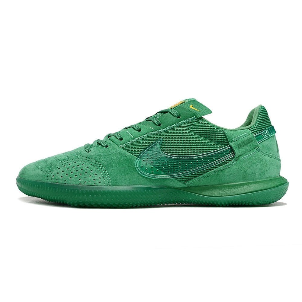 Chuteira/Tenis Nike Streetgato - Futsal