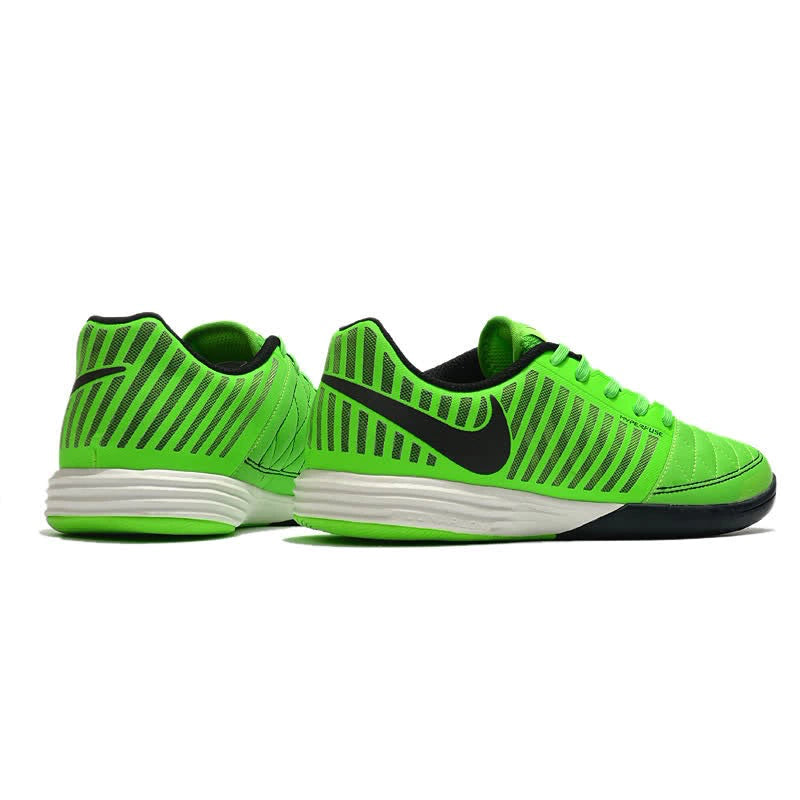 Chuteira/Tenis Nike Lunargato - Futsal