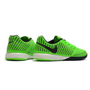 Chuteira/Tenis Nike Lunargato - Futsal