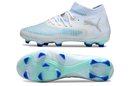 Chuteira Puma Future 8 Ultimate FG - Campo