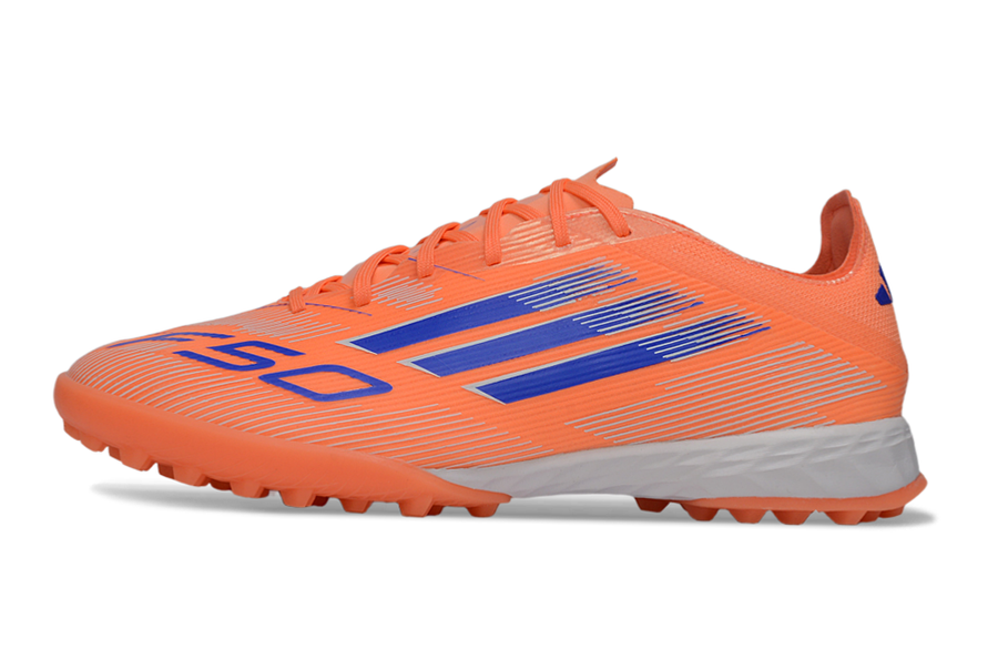 Chuteira Adidas F50 Elite - Society