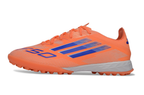 Chuteira Adidas F50 Elite - Society